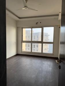 Hall Image of 2158 Sq.ft 3 BHK Apartment / Flat for sale in Assotech Celeste Towers, Sector 44 Noida for Rs. 25000000