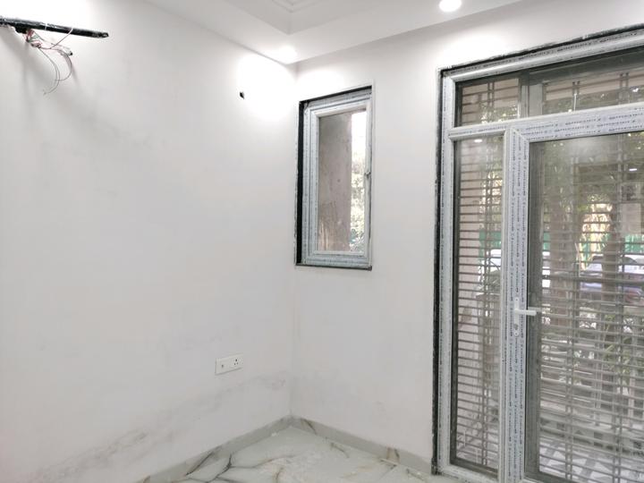 Kamal Vihar Main Image 1