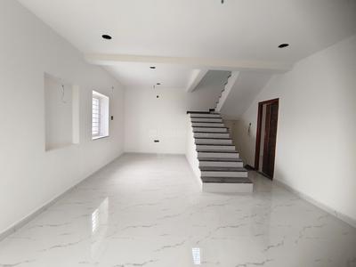 Living Room Image of 2088 Sq.ft 3 BHK Independent House for sale in Kompally Hyderabad for Rs. 10200000
