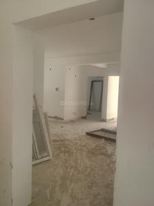 Hall Image of 1725 Sq.ft 3 BHK Apartment / Flat for sale in Chengicherla Secunderabad for Rs. 9313275