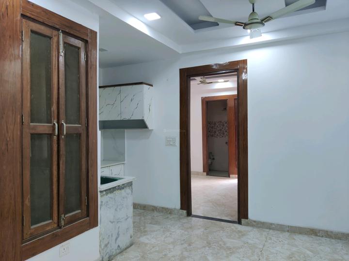 Sector 1, Vasundhara Main Image 1