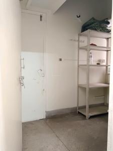Store Room Image of 2380 Sq.ft 3 BHK Apartment / Flat for sale in Alipore Kolkata for Rs. 32500000