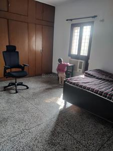 Bedroom Image of 1850 Sq.ft 2.5 BHK Apartment / Flat for sale in Sector 29 Noida for Rs. 22000000
