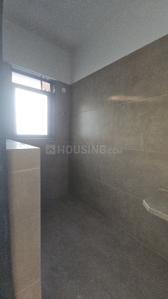 Image of 2038 Sq.ft 3 BHK Apartment / Flat for sale in Ekdanta Padmanabhan Heights, Anandvalli, Nashik for Rs. 15500000