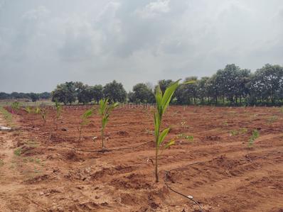 Image of 150 Sq.ft Residential Plot / Land for sale in Beeramguda, Sangareddy for Rs. 1500000