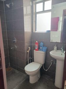 Image of 1090 Sq.ft 3 BHK Apartment / Flat for sale in Siddha Eden Lakeville, Baranagar, Kolkata for Rs. 9000000