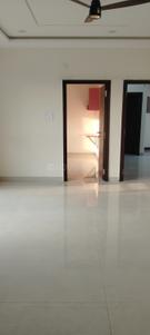 Hall Image of 1700 Sq.ft 3 BHK Apartment / Flat for rent in Manikonda Hyderabad for Rs. 50000