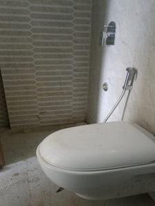 Tingre Star Max Common Bathroom 4