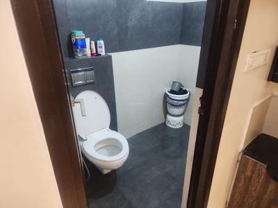 Image of 1330 Sq.ft 2 BHK Apartment / Flat for sale in Jhaveri Silver Lake Vista, New Rani Bagh, Indore for Rs. 8500000