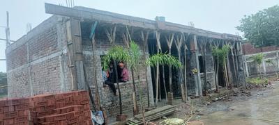 Image of 1240 Sq.ft 2 BHK Duplex for sale in Maharajpur, Jabalpur for Rs. 3150000