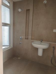 Bathroom Image of 2000 Sq.ft 4 BHK Apartment / Flat for sale in Tata Serein Phase 1, Thane West Thane for Rs. 53000000
