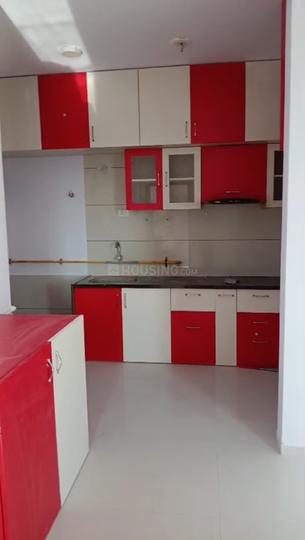 Sampad Albero Block A To D Main Image 1