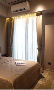 Bedroom Image of 2535 Sq.ft 3 BHK Apartment / Flat for sale in Whiteland The Aspen, Sector 76 Gurgaon for Rs. 43095000
