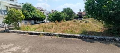 Image of 2614 Sq.ft Residential Plot / Land for sale in Ollur, Thrissur for Rs. 5000000