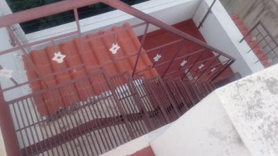 Balcony Image of 2513 Sq.ft 3 BHK Villa for sale in Pachapalayam Coimbatore for Rs. 17000000