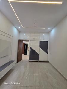 Hall Image of 1850 Sq.ft 4 BHK Independent House for sale in Chirag Chandigarh Hills, Sector 123 Mohali for Rs. 12500000