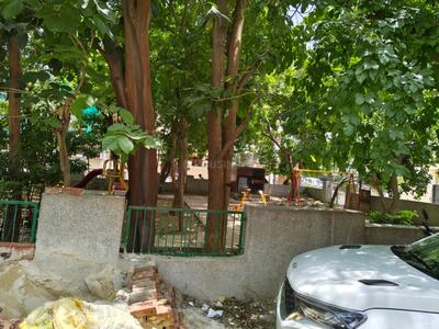 Image of 540 Sq.ft Residential Plot / Land for sale in Sector 7, Gurgaon for Rs. 13500000