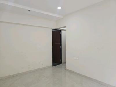 Bedroom Image of 2600 Sq.ft 4 BHK Apartment / Flat for sale in Juhu Mumbai for Rs. 127500000