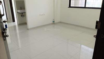 Living Room Image of 900 Sq.ft 2 BHK Apartment / Flat for rent in Pushpganga Ganga Paritosh, Anand Nagar, Sinhagad Road Pune for Rs. 26000