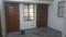 Residential welfare association Bedroom Two 2