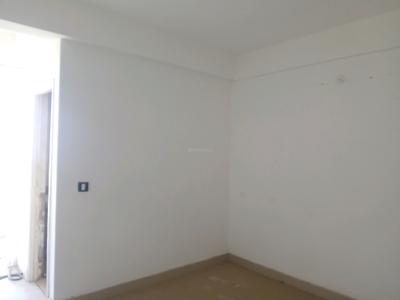Bedroom Image of 1955 Sq.ft 3 BHK Apartment / Flat for sale in Chintels Serenity Pocket B Phase II, Sector 108 Gurgaon for Rs. 28200000