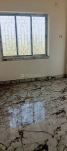 Hall Image of 540 Sq.ft 1 BHK Apartment / Flat for sale in Paschim Barisha Kolkata for Rs. 1550000