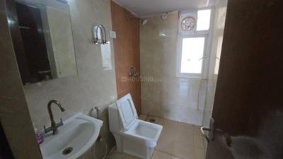 Image of 1090 Sq.ft 2 BHK Apartment / Flat for sale in Amrapali Heartbeat City IV, Sector 107, Noida for Rs. 13200000