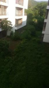 Image of 695 Sq.ft 2 BHK Apartment / Flat for sale in Manor, Mumbai for Rs. 2600000