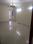 K W Srishti Main Image 1