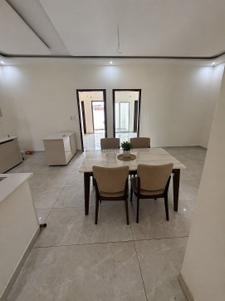 Hall Image of 1200 Sq.ft 2 BHK Builder Floor for sale in Radiala Mohali for Rs. 5500000