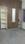 RSN RESIDENCY Bedroom 3