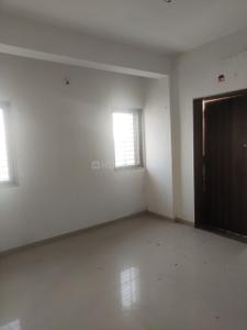 Hall Image of 1320 Sq.ft 3 BHK Apartment / Flat for sale in Vallabh Vidhyanagar Anand for Rs. 3500000