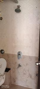 Bathroom Image of 1070 Sq.ft 2 BHK Apartment / Flat for sale in Moral Orchid, Ulwe Navi Mumbai for Rs. 12000000
