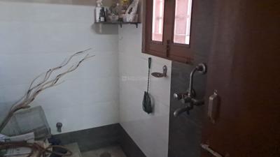 Image of 1350 Sq.ft 3 BHK Builder Floor for sale in Shyam Nagar, Jaipur for Rs. 5900000