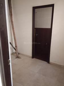 Bedroom Image of 2336 Sq.ft 4 BHK Apartment / Flat for sale in Adwalpalkar Horizon Residences, Panjim Goa for Rs. 30000000