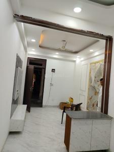 Hall Image of 650 Sq.ft 1 BHK Apartment / Flat for sale in Sector 73 Noida for Rs. 2700000