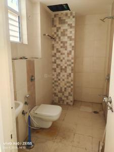Bathroom Image of 1785 Sq.ft 3 BHK Apartment / Flat for sale in Santosh Colony Bhilwara for Rs. 11500000