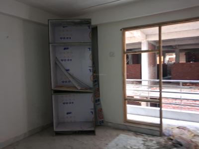 Bedroom Image of 1050 Sq.ft 2 BHK Apartment / Flat for sale in Sector 49 Noida for Rs. 4000001