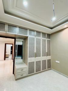 Bedroom Image of 1800 Sq.ft 5 BHK Duplex for sale in Sector 123 Mohali for Rs. 29000000