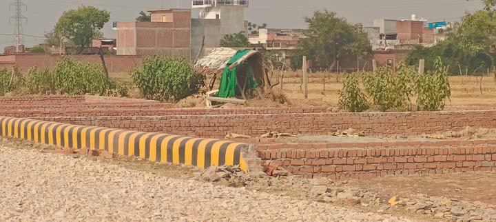 Krishna Vihar Main Image 1