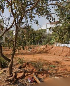 Image of 1200 Sq.ft Residential Plot / Land for sale in Annapurneshwari Nagar, Bengaluru for Rs. 18000000