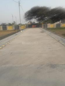 Image of 2800 Sq.ft Residential Plot / Land for sale in Shri VDS Bijasan Hill View, Shakkarwasa, Ujjain for Rs. 8280000
