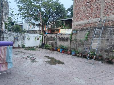Image of 3250 Sq.ft 3 BHK Independent House for sale in L I G Colony, Indore for Rs. 30000000
