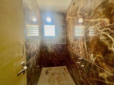Image of 1039 Sq.ft 2 BHK Apartment / Flat for sale in Vandalur, Chennai for Rs. 6000000