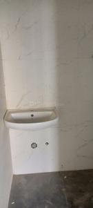 Image of 840 Sq.ft 2 BHK Apartment / Flat for sale in Choice Goodwill Metropolis West Phase 1, Lohegaon, Pune for Rs. 6800000
