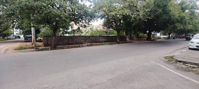 Image of 4000 Sq.ft Residential Plot / Land for sale in Kuvempunagar, Mysore for Rs. 67500000