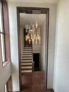 Hall Image of 7218 Sq.ft 7 BHK Villa for sale in KP Villas, Gokuldham Ahmedabad for Rs. 95000000