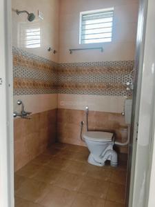 Image of 2000 Sq.ft 3 BHK Duplex for sale in Vengadamangalam, Chennai for Rs. 8600000