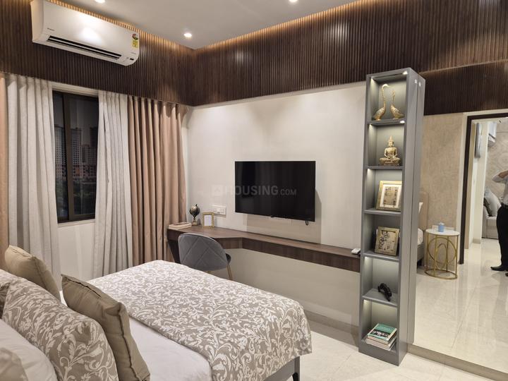 Siddha Sky Main Image 1