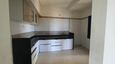 Amit Eka Kitchen 1